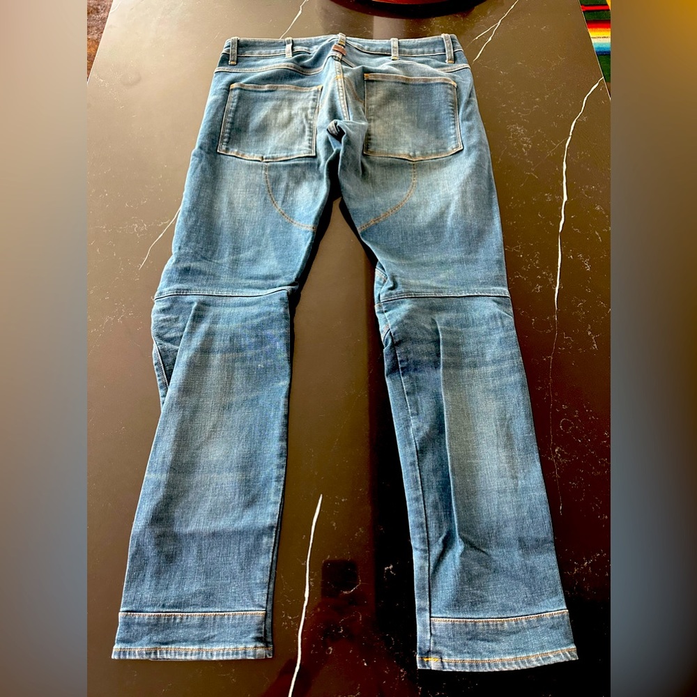 G-star 33x32 5620 3D Slim Jeans. Perfect Condtion. Worn once.